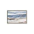 Picture of Seaside _GroupedProduct_Rectangle_Landscape_Canvas_Framed_