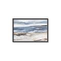 Picture of Seaside _GroupedProduct_Rectangle_Landscape_Canvas_Framed_