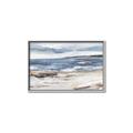 Picture of Seaside _GroupedProduct_Rectangle_Landscape_Canvas_Framed_