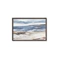 Picture of Seaside _GroupedProduct_Rectangle_Landscape_Canvas_Framed_