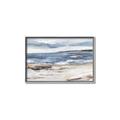Picture of Seaside _GroupedProduct_Rectangle_Landscape_Canvas_Framed_