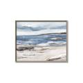 Picture of Seaside _GroupedProduct_Rectangle_Landscape_Canvas_Framed_