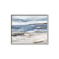 Picture of Seaside _GroupedProduct_Rectangle_Landscape_Canvas_Framed_