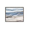Picture of Seaside _GroupedProduct_Rectangle_Landscape_Canvas_Framed_