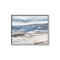 Picture of Seaside _GroupedProduct_Rectangle_Landscape_Canvas_Framed_