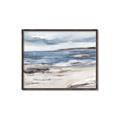 Picture of Seaside _GroupedProduct_Rectangle_Landscape_Canvas_Framed_