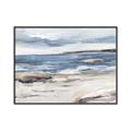 Picture of Seaside _GroupedProduct_Rectangle_Landscape_Canvas_Framed_