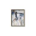 Picture of Detached _GroupedProduct_Rectangle_Portrait_Canvas_Framed_