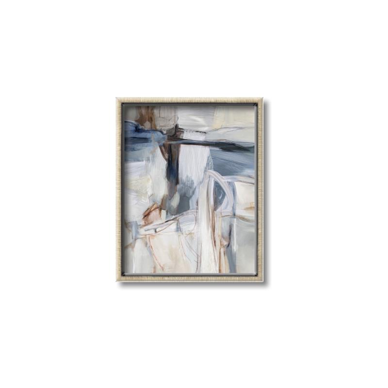 Picture of Detached _GroupedProduct_Rectangle_Portrait_Canvas_Framed_