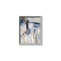 Picture of Detached _GroupedProduct_Rectangle_Portrait_Canvas_Framed_