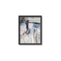 Picture of Detached _GroupedProduct_Rectangle_Portrait_Canvas_Framed_