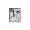 Picture of Detached _GroupedProduct_Rectangle_Portrait_Canvas_Framed_