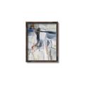 Picture of Detached _GroupedProduct_Rectangle_Portrait_Canvas_Framed_