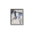 Picture of Detached _GroupedProduct_Rectangle_Portrait_Canvas_Framed_