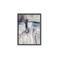 Picture of Detached _GroupedProduct_Rectangle_Portrait_Canvas_Framed_