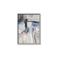 Picture of Detached _GroupedProduct_Rectangle_Portrait_Canvas_Framed_