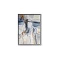 Picture of Detached _GroupedProduct_Rectangle_Portrait_Canvas_Framed_