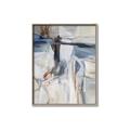 Picture of Detached _GroupedProduct_Rectangle_Portrait_Canvas_Framed_