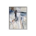 Picture of Detached _GroupedProduct_Rectangle_Portrait_Canvas_Framed_
