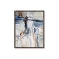 Picture of Detached _GroupedProduct_Rectangle_Portrait_Canvas_Framed_