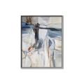 Picture of Detached _GroupedProduct_Rectangle_Portrait_Canvas_Framed_