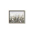 Picture of Spring Garden _GroupedProduct_Rectangle_Landscape_Canvas_Framed_