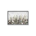 Picture of Spring Garden _GroupedProduct_Rectangle_Landscape_Canvas_Framed_