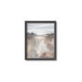 Picture of Abstract Reflections _GroupedProduct_Rectangle_Portrait_Canvas_Framed_