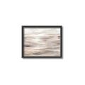 Picture of Misty Morning _GroupedProduct_Rectangle_Landscape_Canvas_Framed_