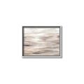 Picture of Misty Morning _GroupedProduct_Rectangle_Landscape_Canvas_Framed_
