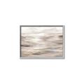 Picture of Misty Morning _GroupedProduct_Rectangle_Landscape_Canvas_Framed_