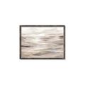 Picture of Misty Morning _GroupedProduct_Rectangle_Landscape_Canvas_Framed_