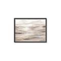 Picture of Misty Morning _GroupedProduct_Rectangle_Landscape_Canvas_Framed_