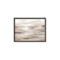 Picture of Misty Morning _GroupedProduct_Rectangle_Landscape_Canvas_Framed_