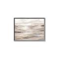 Picture of Misty Morning _GroupedProduct_Rectangle_Landscape_Canvas_Framed_