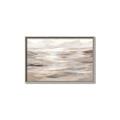 Picture of Misty Morning _GroupedProduct_Rectangle_Landscape_Canvas_Framed_