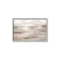 Picture of Misty Morning _GroupedProduct_Rectangle_Landscape_Canvas_Framed_