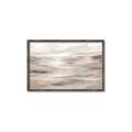 Picture of Misty Morning _GroupedProduct_Rectangle_Landscape_Canvas_Framed_