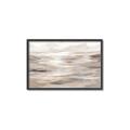 Picture of Misty Morning _GroupedProduct_Rectangle_Landscape_Canvas_Framed_