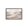 Picture of Misty Morning _GroupedProduct_Rectangle_Landscape_Canvas_Framed_