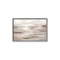 Picture of Misty Morning _GroupedProduct_Rectangle_Landscape_Canvas_Framed_