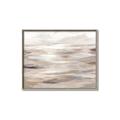Picture of Misty Morning _GroupedProduct_Rectangle_Landscape_Canvas_Framed_