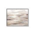 Picture of Misty Morning _GroupedProduct_Rectangle_Landscape_Canvas_Framed_