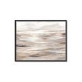 Picture of Misty Morning _GroupedProduct_Rectangle_Landscape_Canvas_Framed_