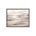 Picture of Misty Morning _GroupedProduct_Rectangle_Landscape_Canvas_Framed_