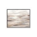 Picture of Misty Morning _GroupedProduct_Rectangle_Landscape_Canvas_Framed_