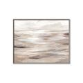 Picture of Misty Morning _GroupedProduct_Rectangle_Landscape_Canvas_Framed_