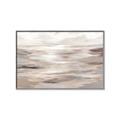 Picture of Misty Morning _GroupedProduct_Rectangle_Landscape_Canvas_Framed_