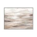 Picture of Misty Morning _GroupedProduct_Rectangle_Landscape_Canvas_Framed_