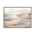 Picture of Misty Morning _GroupedProduct_Rectangle_Landscape_Canvas_Framed_